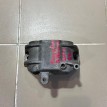 Подушка двигателя Volkswagen Jetta 2010 Volkswagen Jetta оригинальный номер 1K0199262