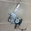Стеклоподъемник задний правый Mazda 323 2001 г Mazda 2 оригинальный номер 3640161866