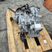 Акпп Mitsubishi ASX оригинальный номер 2700A248