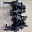 Коллектор впускной Renault Logan SR 2006 г Renault 20 оригинальный номер 8200402997