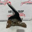 Ручник Honda Civic FB9 седан Honda Civic оригинальный номер 47105TR0L01ZC