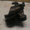 Натяжитель ремня Chery Amulet A15 Chery Amulet (A15) оригинальный номер A118111200AB