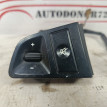 Кнопки на руль (мультируль) Hyundai Solaris Hyundai Solaris оригинальный номер 967001R010