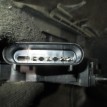 Замок двери R перед Ford Focus 3 10-14 Б\У BM5AA21812BD 5275263 Ford Focus  оригинальный номер 1750428