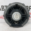 Динамик передней двери Volkswagen Golf Mk5 Volkswagen Golf оригинальный номер 1K0035454P