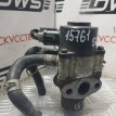 Клапан EGR Nissan Serena  