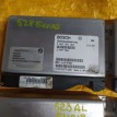 Блок управления АКПП BMW 5 E39 BMW 5er 