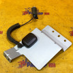 Антенна модуль GPS Chevrolet Captiva I (2006—2011) Chevrolet Captiva оригинальный номер 95212644