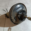 Усилитель тормозов вакуумный Honda Stepwgn оригинальный номер 46100S47003