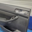 Обшивка двери задней левой Toyota Avensis 2 T250 Toyota Avensis оригинальный номер 6764005A80