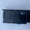Блок USB Mercedes-Benz V-класс W447 (2014—2025) Mercedes-Benz V-classe оригинальный номер A2058200226
