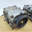 Головка блока цилиндров Subaru Forester 11039AB430 SG Subaru Forester 