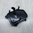 Крышка фары правой Touareg NF Volkswagen Touareg оригинальный номер 174 860 – 02 RE