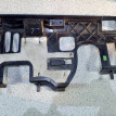 Накладка торпедо Range Rover Sport 2 2018 Land Rover Range Rover оригинальный номер LR089256