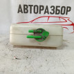 Бачок расширительный Suzuki SX4 2006-2014 Suzuki SX4 оригинальный номер 1793179J00