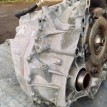 АКПП Aisin BMW X1 