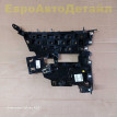 Кронштейн заднего бампера Range Rover Sport 3 L461 Land Rover Range Rover оригинальный номер LR179365