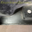 Брызговик задней арки Land Rover Defender 2 L663 Land Rover Defender оригинальный номер LR132505