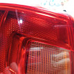 Фонарь задний левый Volkswagen JETTA 2014 Volkswagen Jetta