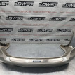 Бампер Subaru Outback 