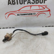 Датчик кислородный/Lambdasonde 1 Hyundai I30 FD Hyundai i30 оригинальный номер 392102B000