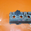 Клапанная крышка toyota camry 3S FE 2.0 Toyota Carina 