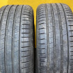 Летние шины Pirelli P Zero R20   