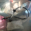 Лямбда-зонд Honda Civic 8 2006-2011 635H2 4D Honda Civic 
