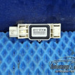 Датчик удара mitsubishi pajero 4 V98W Mitsubishi i оригинальный номер 8651A014