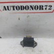 Датчик ускорения Hyundai Getz Hyundai Getz оригинальный номер 3936022040