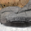 Подкрылок Nissan Teana 