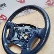 Название детали Руль Модель Hyundai Santa Fe CM Hyundai Santa Fe  оригинальный номер 56100-2B580WK