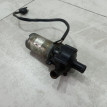 Помпа Mercedes CL A0008356964 W208 Mercedes-Benz CLK-klasse 