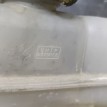 Расширительный бачок Ваз 2170 Лада Приора ВАЗ (Lada) 2110 оригинальный номер 21701311010