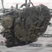 АКПП Nissan Serena 
