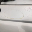 Дверь Daihatsu Hijet 