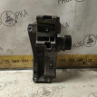 Кронштейн генератора насос ГУР Volkswagen Polo III Volkswagen Polo оригинальный номер 032145167L