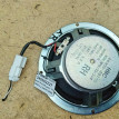 Название детали Динамик двери Модель Hyundai Santa Fe CM Hyundai Santa Fe оригинальный номер 96300-2B100
