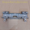 Кронштейн ручки потолка VW Touareg 3 (CR7) Volkswagen Touareg оригинальный номер 760857647D
