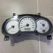 Щиток приборов Chery Tiggo T11 1.8 SQR481F Chery Tiggo (T11) оригинальный номер 30010043
