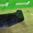 Спойлер Toyota Alphard 2015-2023 7608558080 Toyota Alphard 