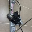 Стеклоподъемник передний левый Geely Emgrand 2013 Geely Emgrand EC7 оригинальный номер 0130822410