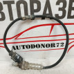 Датчик кислорода №2 Volkswagen Golf Mk5 2003-2009 Volkswagen Golf оригинальный номер 06A906262BS