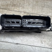 Блок управления двигателем 1.8 Chevrolet Cruze Chevrolet Cruze оригинальный номер 25188082