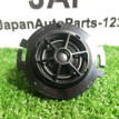 Динамик задний Audi A6 2013 Audi A6 