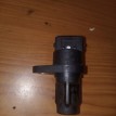 Датчик положения распредвала Hyundai Getz I рестайлинг (2005—2011) Hyundai Getz оригинальный номер 3935026900