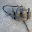 Суппорт Toyota Vanguard оригинальный номер 4773042090