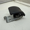 Ручка открывания капота Mitsubishi Lancer 2006 MR627218 СЕДАН 4G18 Mitsubishi Lancer 