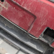 Ноускат Nissan Qashqai 
