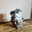 Двигатель Hyundai Solaris Kia Rio 1.4 G4FA Hyundai Solaris оригинальный номер 21101-2BW03